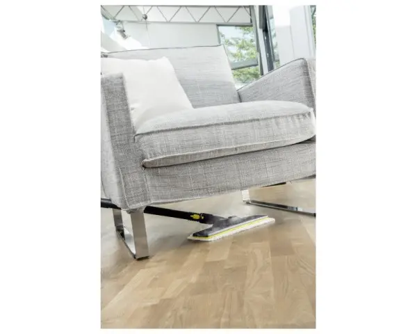 KARCHER SC 2 EASYFIX Paročistač