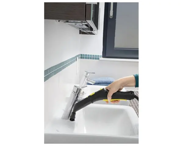 KARCHER SC 2 EASYFIX Paročistač