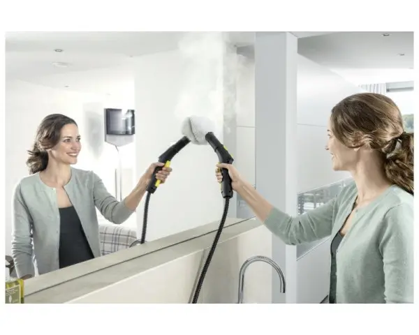 KARCHER SC 2 EASYFIX Paročistač