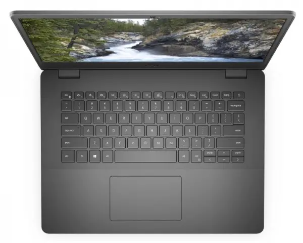 DELL Vostro 3400 14'' FHD i3-1115G4 8GB 256GB SSD Win11Pro crni 5Y5B