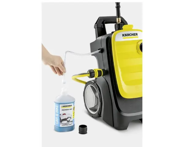 KARCHER K 7 COMPACT Perač pod pritiskom
