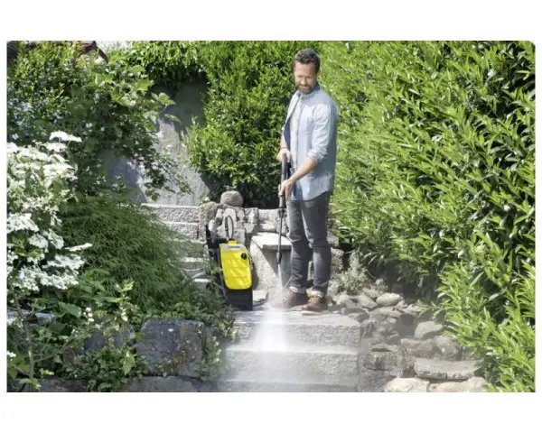 KARCHER K 7 COMPACT Perač pod pritiskom