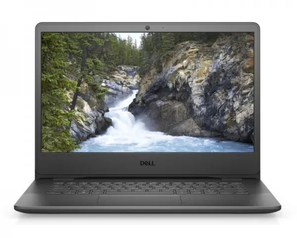DELL Vostro 3400 14'' FHD i3-1115G4 8GB 256GB SSD Win11Pro crni 5Y5B