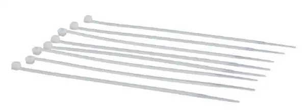 NPP-C548CM-001 Gembird Cat.5E 48 port patch panel with rear cable management