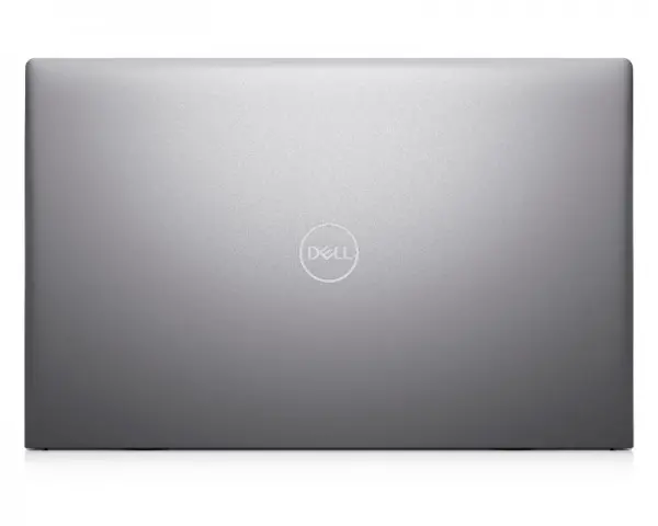 DELL Vostro 5515 15.6'' FHD AMD Ryzen 5 5500U 8GB 256GB SSD Backlit FP Win10Pro sivi 5Y5B
