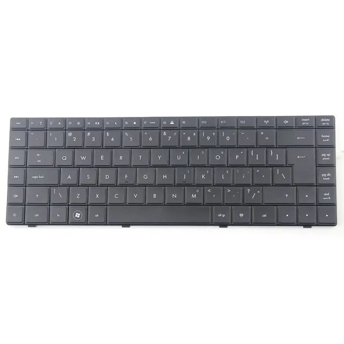  Tastatura za HP Compaq 620 621 CQ620 CQ621