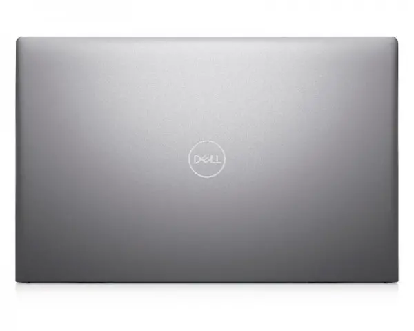 DELL Vostro 5515 15.6'' FHD AMD Ryzen 5 5500U 8GB 512GB SSD Backlit FP Win11Pro sivi 5Y5B