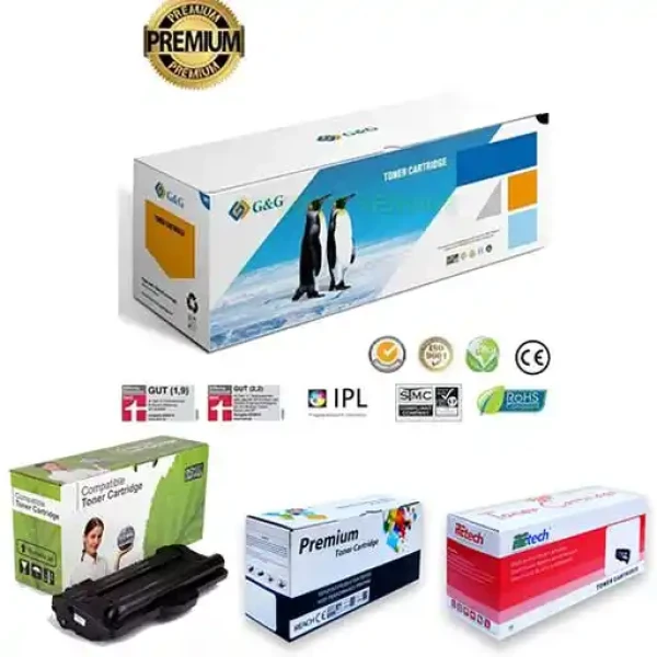 https://www.gstore.rs/images/products/big/117559.webp