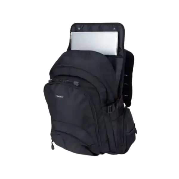 https://www.gstore.rs/images/products/big/117561.webp