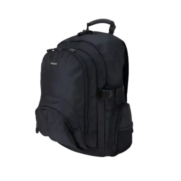 https://www.gstore.rs/images/products/big/117562.webp