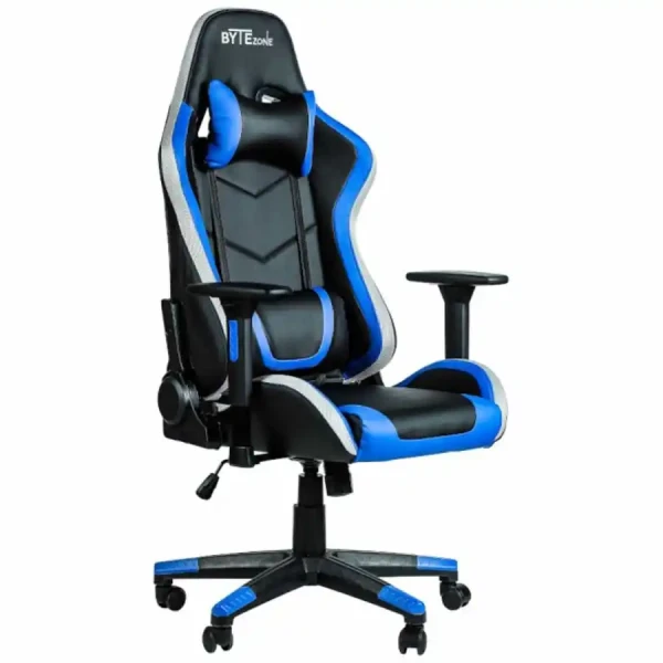 https://www.gstore.rs/images/products/big/117575.webp