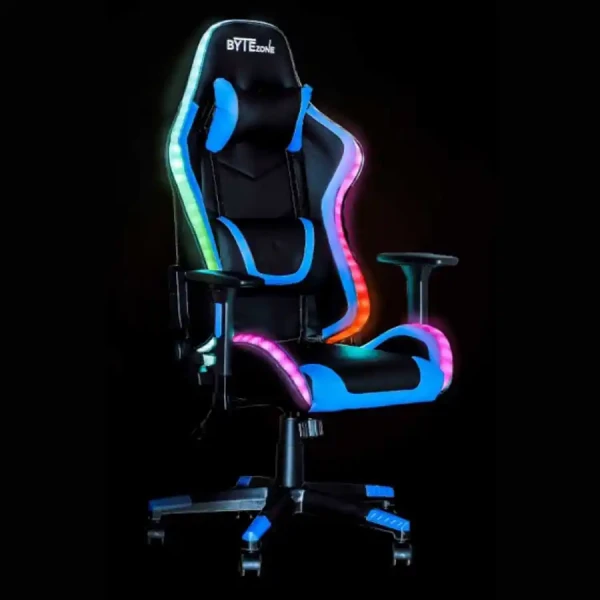 https://www.gstore.rs/images/products/big/117576.webp