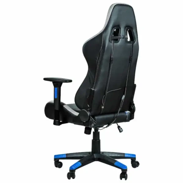https://www.gstore.rs/images/products/big/117577.webp