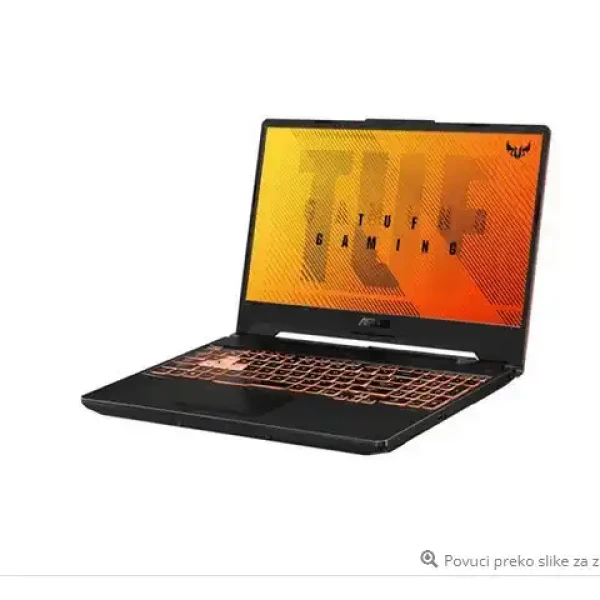 https://www.gstore.rs/images/products/big/117584.webp