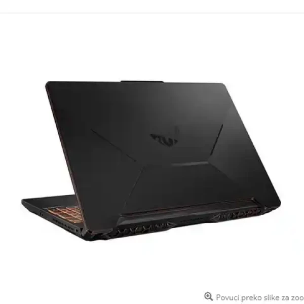 https://www.gstore.rs/images/products/big/117585.webp