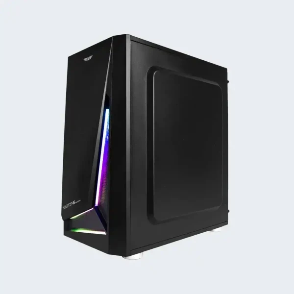 https://www.gstore.rs/images/products/big/117594.webp