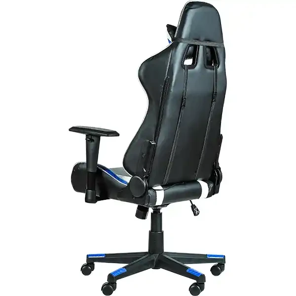 https://www.gstore.rs/images/products/big/117596.webp