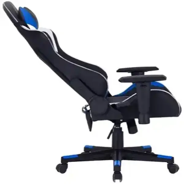 https://www.gstore.rs/images/products/big/117597.webp
