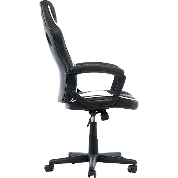 https://www.gstore.rs/images/products/big/117605.webp