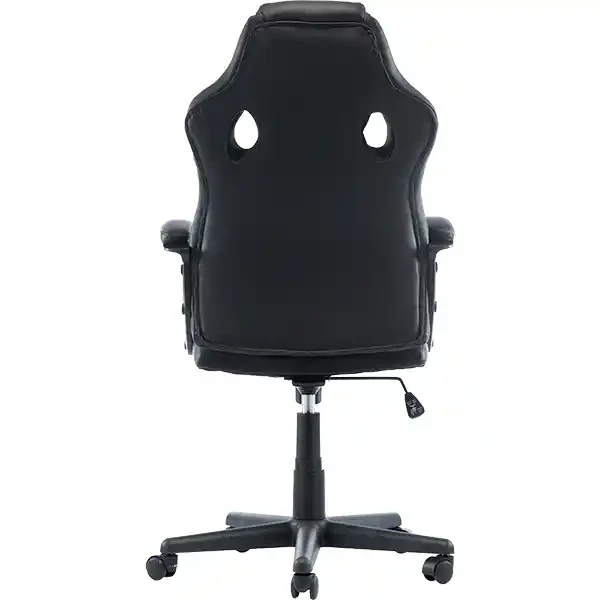 https://www.gstore.rs/images/products/big/117606.webp