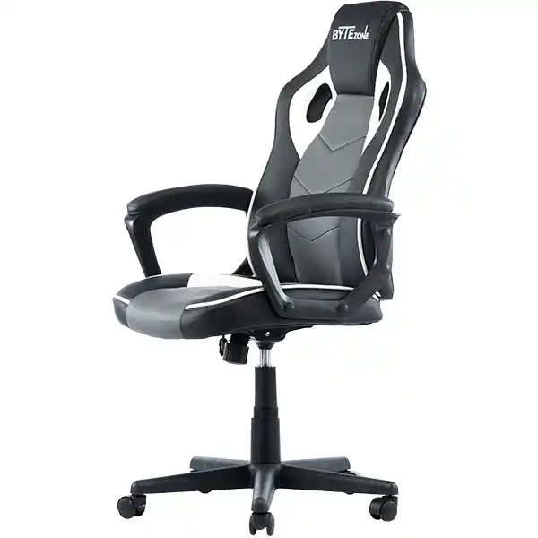 https://www.gstore.rs/images/products/big/117607.webp