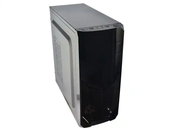 https://www.gstore.rs/images/products/big/117616.webp