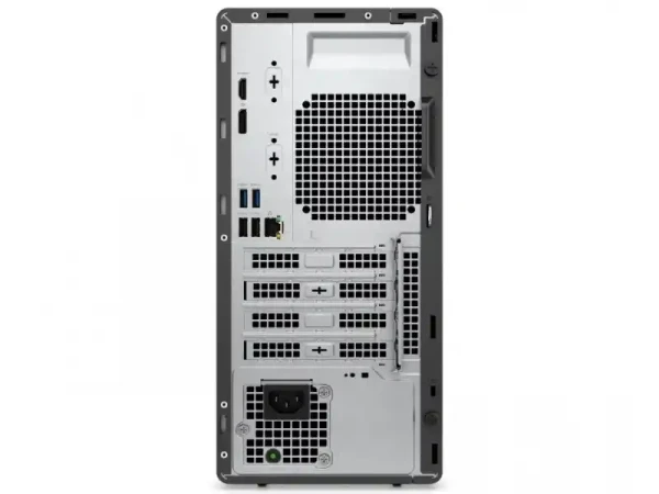 https://www.gstore.rs/images/products/big/117622.webp