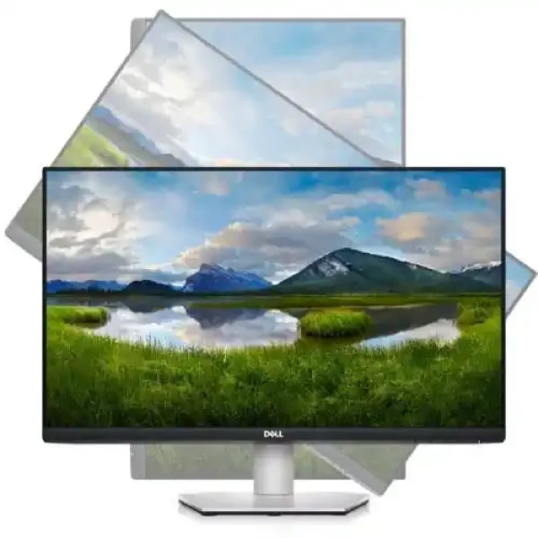https://www.gstore.rs/images/products/big/117624.webp