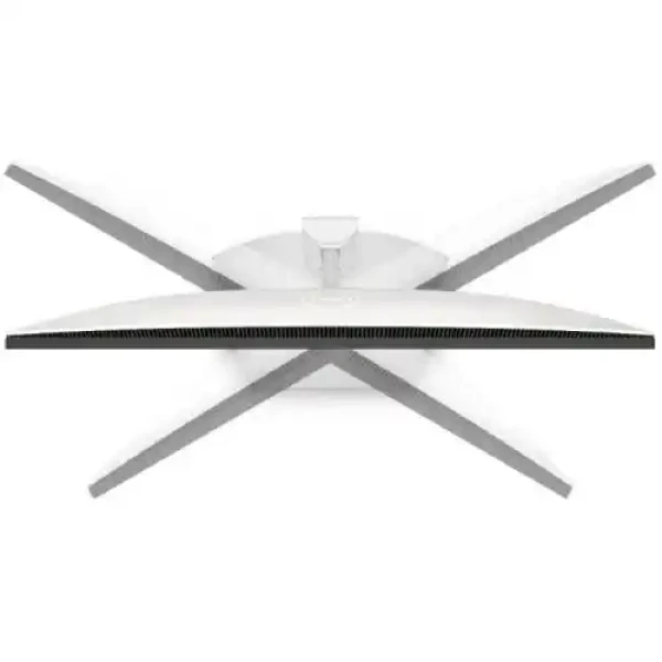 https://www.gstore.rs/images/products/big/117625.webp