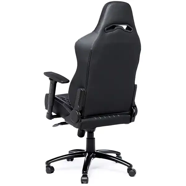 https://www.gstore.rs/images/products/big/117646.webp