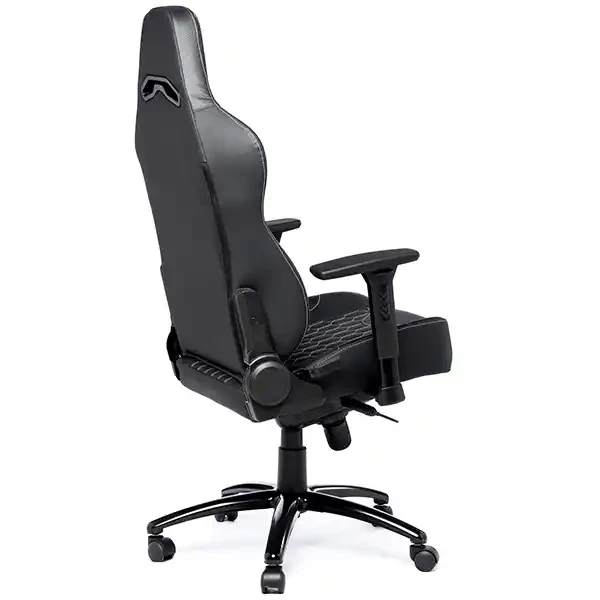 https://www.gstore.rs/images/products/big/117647.webp