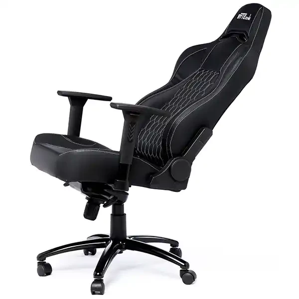 https://www.gstore.rs/images/products/big/117648.webp