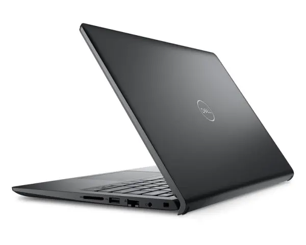 DELL Vostro 3420 14'' FHD i5-1135G7 8GB 512GB SSD Backlit crni 5Y5B