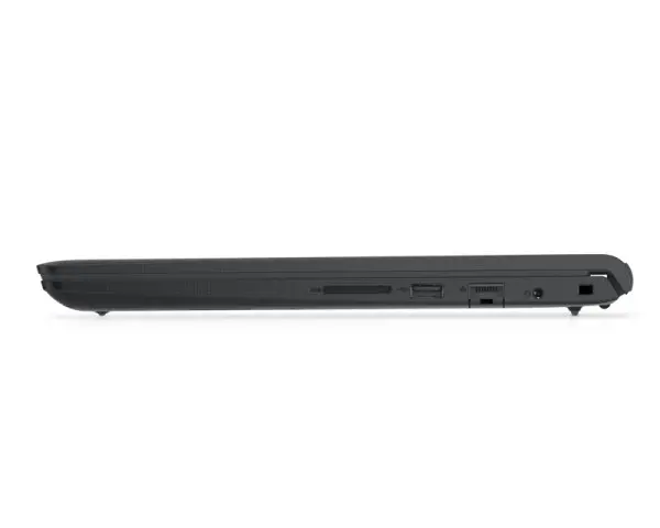 DELL Vostro 3420 14'' FHD i5-1135G7 8GB 512GB SSD Backlit crni 5Y5B