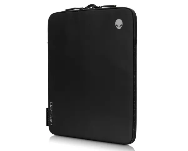 DELL Futrola za notebook 18'' Alienware Horizon Sleeve AW1824V