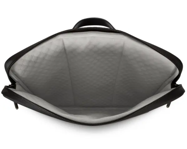 DELL Futrola za notebook 18'' Alienware Horizon Sleeve AW1824V