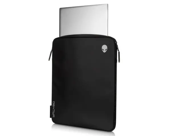 DELL Futrola za notebook 18'' Alienware Horizon Sleeve AW1824V
