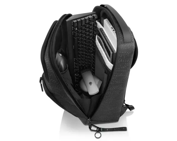 DELL Ranac za notebook 17'' Alienware Horizon Utility Backpack AW523P