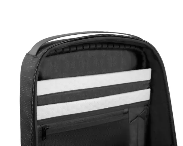 DELL Ranac za notebook 17'' Alienware Horizon Utility Backpack AW523P
