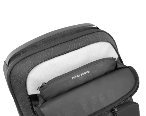 DELL Ranac za notebook 17'' Alienware Horizon Utility Backpack AW523P