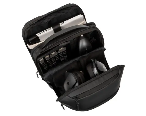 DELL Ranac za notebook 18'' Alienware Horizon Travel Backpack AW724P