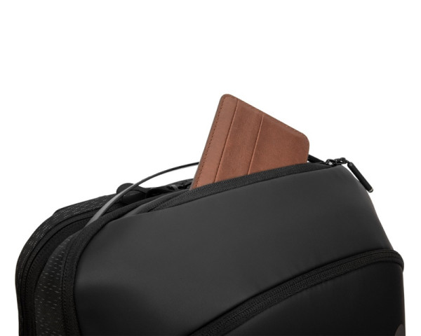 https://www.gstore.rs/images/products/big/117734.jpg