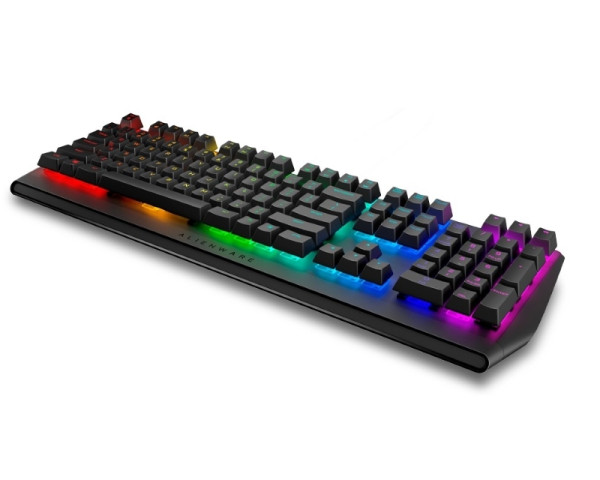 https://www.gstore.rs/images/products/big/117739.jpg