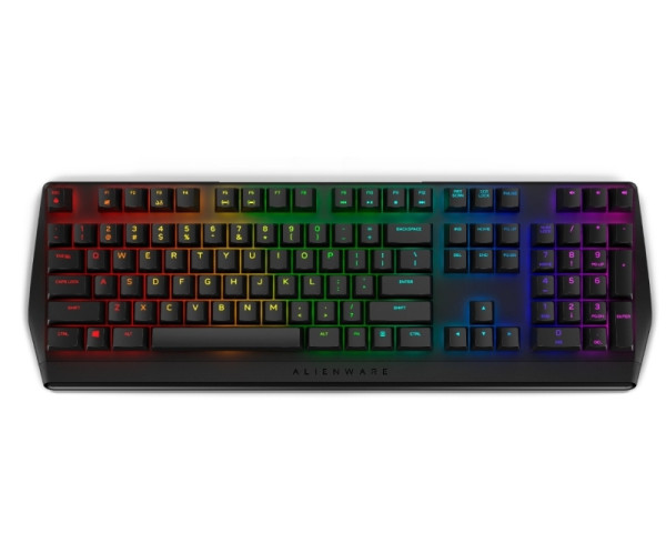 https://www.gstore.rs/images/products/big/117740.jpg