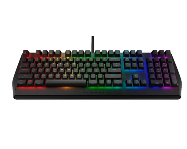 https://www.gstore.rs/images/products/big/117741.jpg
