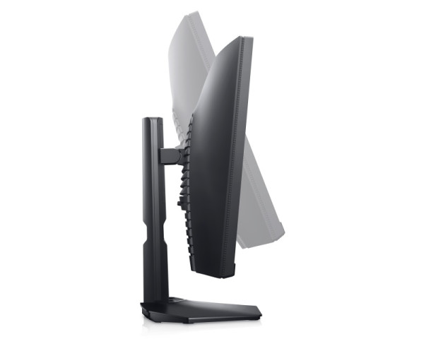 https://www.gstore.rs/images/products/big/117754.jpg