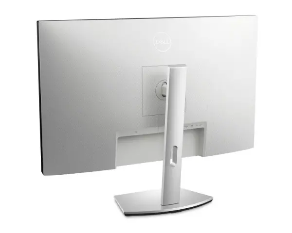 DELL OEM 27'' S2722QC 4K USB-C FreeSync IPS monitor bulk