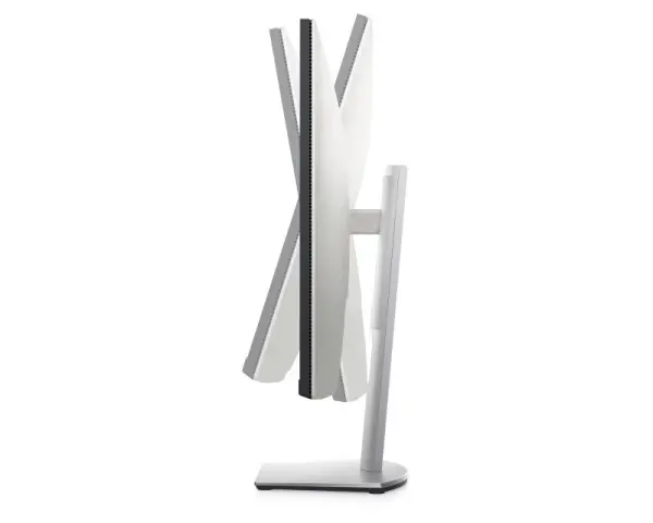 DELL OEM 27'' S2722QC 4K USB-C FreeSync IPS monitor bulk