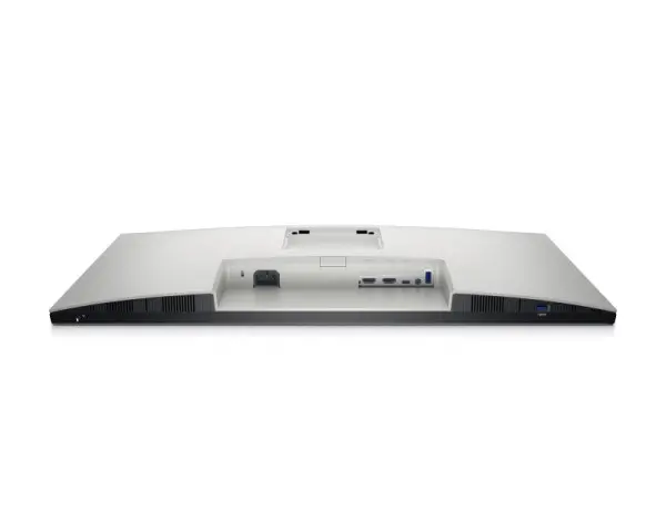 DELL OEM 27'' S2722QC 4K USB-C FreeSync IPS monitor bulk