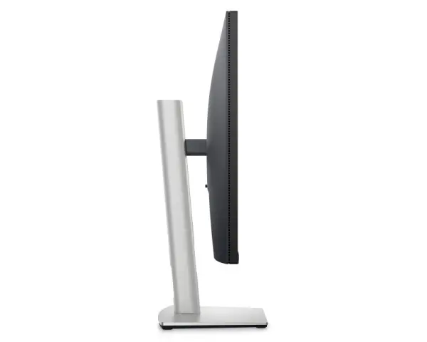 DELL OEM 27'' P2723QE 4K USB-C Professional IPS monitor